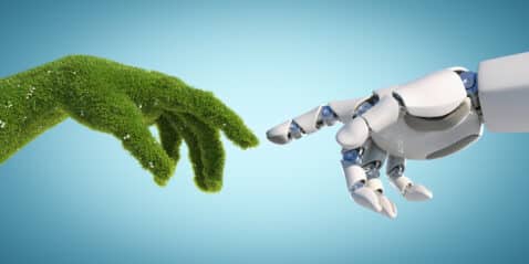 can-ai’s-need-for-power-be-remediated-or-offset-by-its-benefits?