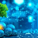 8-strategies-for-green-computing-–-reduce-your-it’s-environmental-impact