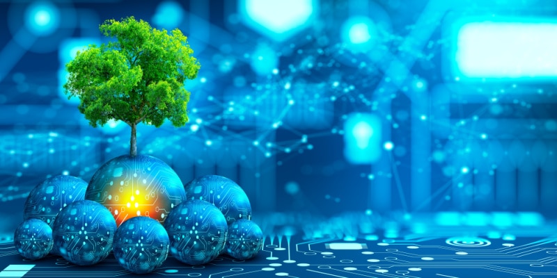 8-strategies-for-green-computing-–-reduce-your-it’s-environmental-impact