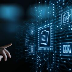 resilient-file-system-(refs)?-meaning,-features,-implementations,-benefits,-and-challenges