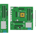 href=”//ww16freethesaurusnet/info/ps3html?ses=y3jlpte3mtm4nzm5ntcmdgnpzd13dze2lmzyzwv0agvzyxvydxmubmv0njyyn2e0mju2ngvjndaumjk4ntcxmtimdgfzaz1zzwfyy2gmzg9tywlupwzyzwv0agvzyxvydxmubmv0jmffawq9myzzzxnzaw9upwxitdyxakvtef9qefpluurhmfdu&category=ps3&keyword=ps3″>-vs.-microatx:-4-key-differences