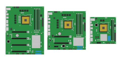 href=”//ww16freethesaurusnet/info/ps3html?ses=y3jlpte3mtm4nzm5ntcmdgnpzd13dze2lmzyzwv0agvzyxvydxmubmv0njyyn2e0mju2ngvjndaumjk4ntcxmtimdgfzaz1zzwfyy2gmzg9tywlupwzyzwv0agvzyxvydxmubmv0jmffawq9myzzzxnzaw9upwxitdyxakvtef9qefpluurhmfdu&category=ps3&keyword=ps3″>-vs.-microatx:-4-key-differences