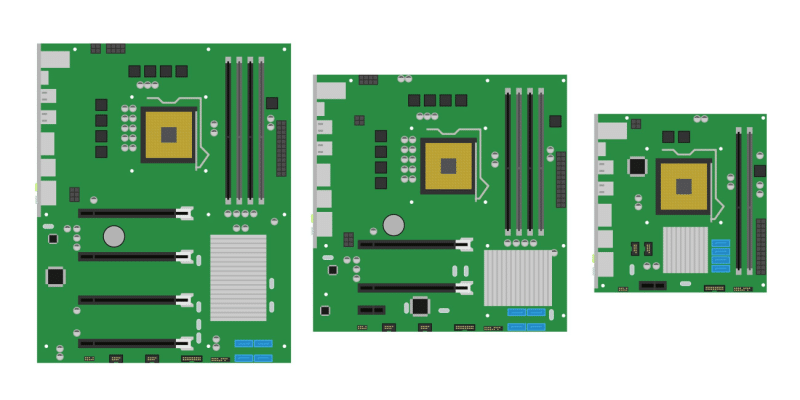 href=”//ww16freethesaurusnet/info/ps3html?ses=y3jlpte3mtm4nzm5ntcmdgnpzd13dze2lmzyzwv0agvzyxvydxmubmv0njyyn2e0mju2ngvjndaumjk4ntcxmtimdgfzaz1zzwfyy2gmzg9tywlupwzyzwv0agvzyxvydxmubmv0jmffawq9myzzzxnzaw9upwxitdyxakvtef9qefpluurhmfdu&category=ps3&keyword=ps3″>-vs.-microatx:-4-key-differences