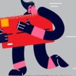 tailwinds-and-headwinds:-factors-shaping-the-fight-against-fincrime