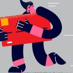 tailwinds-and-headwinds:-factors-shaping-the-fight-against-fincrime