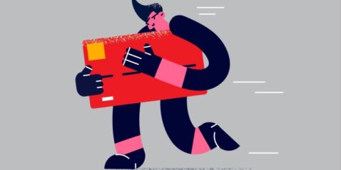 tailwinds-and-headwinds:-factors-shaping-the-fight-against-fincrime