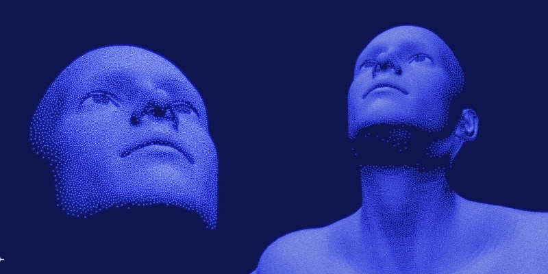 how-to-class=”webarchive-block-list-element-link”-llm-aside-for--ai