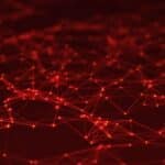 an-intentional-approach-to-reducing-tool-proliferation