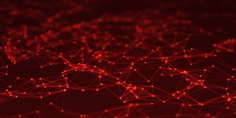 an-intentional-approach-to-reducing-tool-proliferation