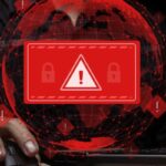 what-is-managed-detection-and-response-(mdr)?-meaning,-features,-working,-and-uses