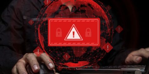 what-is-managed-detection-and-response-(mdr)?-meaning,-features,-working,-and-uses