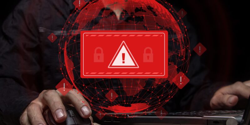 what-is-managed-detection-and-response-(mdr)?-meaning,-features,-working,-and-uses