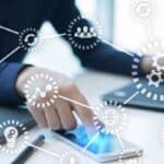 how-business-process-automation-can-empower-companies