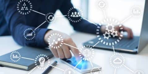 how-business-process-automation-can-empower-companies