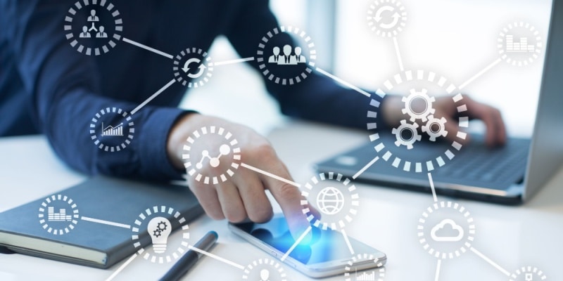 how-business-process-automation-can-empower-companies