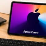 apple-confirms-its-first-event-in-2024,-expect-new-buy-this-domain.-and-more