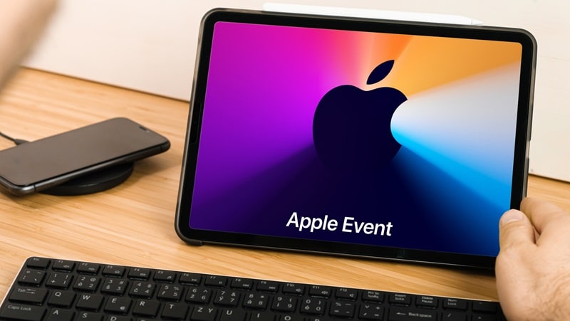 apple-confirms-its-first-event-in-2024,-expect-new-buy-this-domain.-and-more