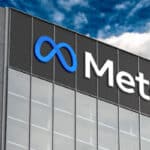 meta-collaborates-with-industry-partners-to-minimize-risks-of-generative-ai