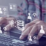 how-to-tackle-today’s-hr-challenges-without-a-business-playbook