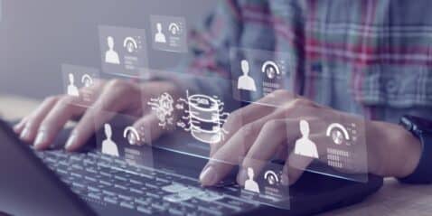 how-to-tackle-today’s-hr-challenges-without-a-business-playbook