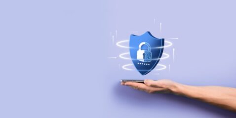 steer-clear-of-the-iceberg:-navigating-the-waters-of-new-sec-cyber-regulations 