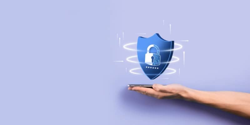 steer-clear-of-the-iceberg:-navigating-the-waters-of-new-sec-cyber-regulations 