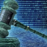 us.-ftc-votes-to-ban-non-compete-agreements,-faces-legal-challenges