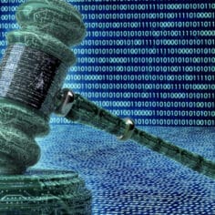 us.-ftc-votes-to-ban-non-compete-agreements,-faces-legal-challenges