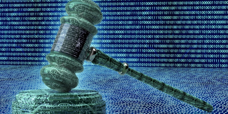 us.-ftc-votes-to-ban-non-compete-agreements,-faces-legal-challenges