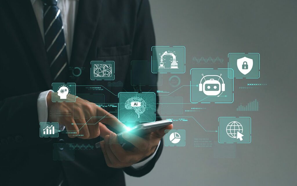 top-ai-tools-for-innovative--experiences