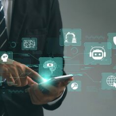 top-ai-tools-for-innovative--experiences