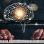 what-is-prompt-engineering?-definition,-elements,-techniques,-applications,-and-benefits