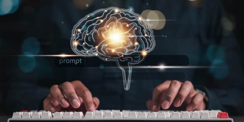 what-is-prompt-engineering?-definition,-elements,-techniques,-applications,-and-benefits