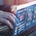 beyond-job-boards:-how-ai-expands-your-talent-pool