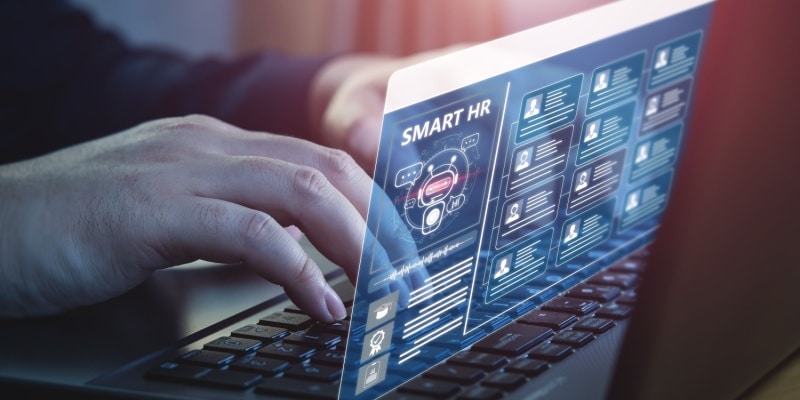 beyond-job-boards:-how-ai-expands-your-talent-pool