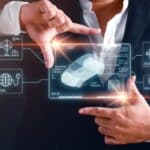 transforming-ideas-into-innovation-with-ai-prototype-design