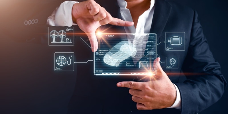 transforming-ideas-into-innovation-with-ai-prototype-design