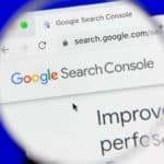 seo-shakeup:-analyzing-google’s-march-2024-core-update-and-its-impact