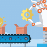 10-best-ai-powered-tools-to-fuel-productivity