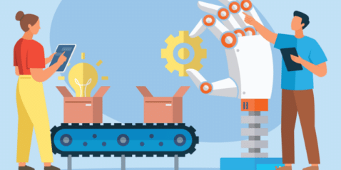 10-best-ai-powered-tools-to-fuel-productivity