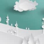 the-future-is-flexible:-the-key-to-modernizing-the-telecom-industry