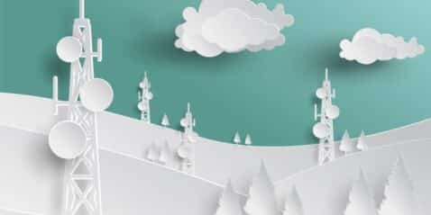 the-future-is-flexible:-the-key-to-modernizing-the-telecom-industry