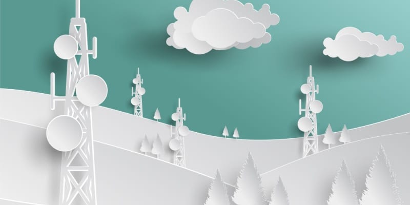 the-future-is-flexible:-the-key-to-modernizing-the-telecom-industry