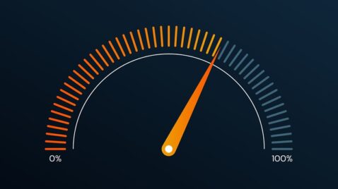 ai-benchmarks:-why-genai-scoreboards-need-an-overhaul