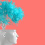 4-tips-to-sell-your-generative-ai-solution-to-large-enterprises