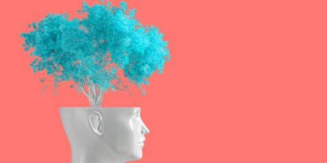 4-tips-to-sell-your-generative-ai-solution-to-large-enterprises