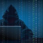 think-like-the-adversary:-countering-lotl-attacks-with-proactive-defense