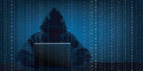 think-like-the-adversary:-countering-lotl-attacks-with-proactive-defense