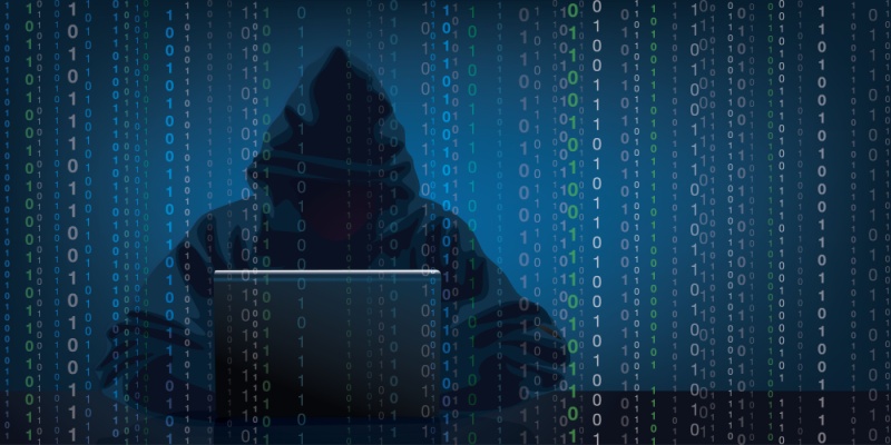 think-like-the-adversary:-countering-lotl-attacks-with-proactive-defense