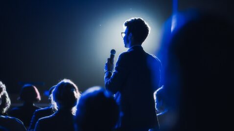 may-tech-calendar:-rsa-conference,-google-i/o,-microsoft-build,-viva-technology-and-more